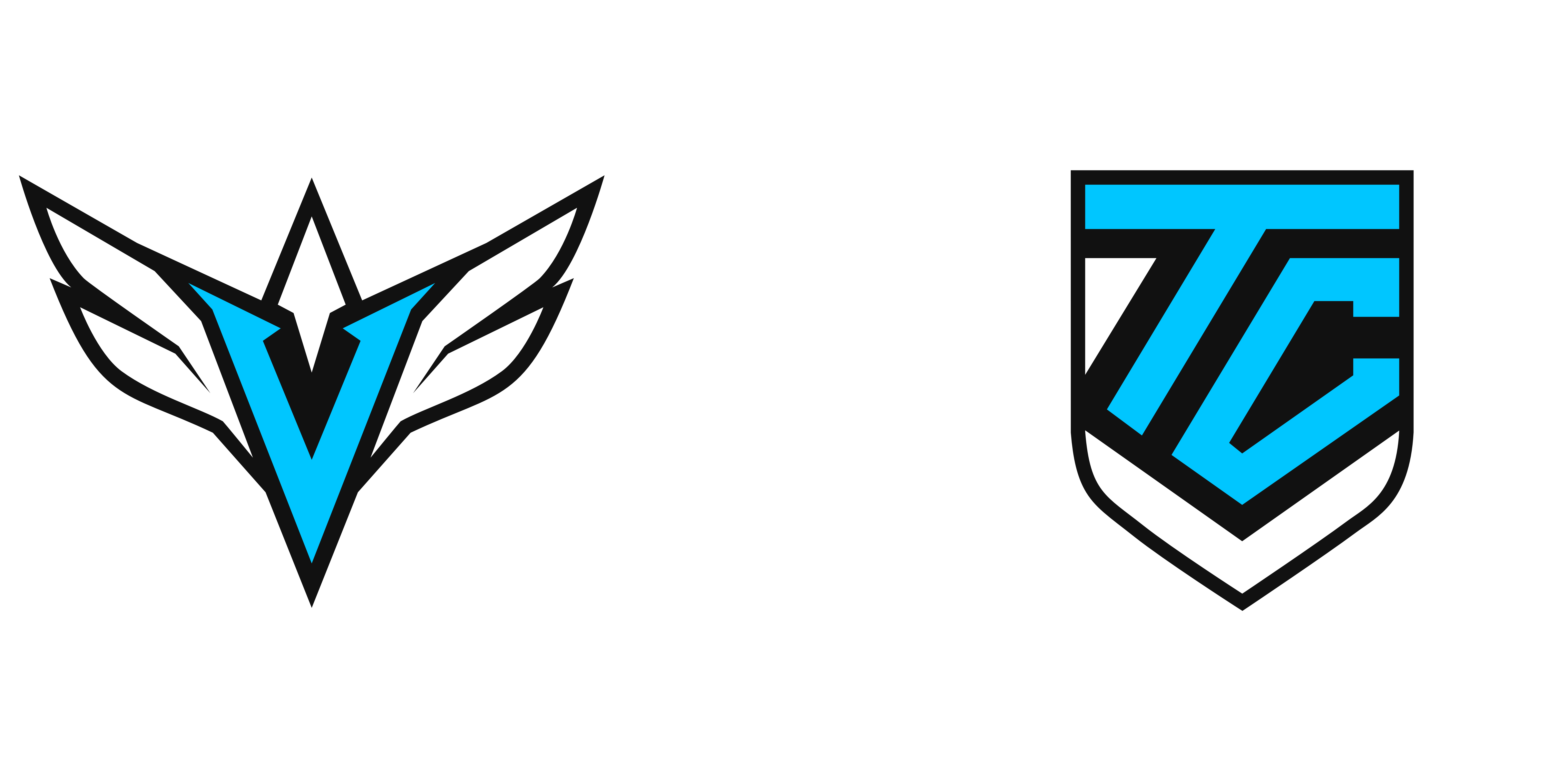 VALIS x The Crucible